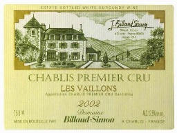 2002