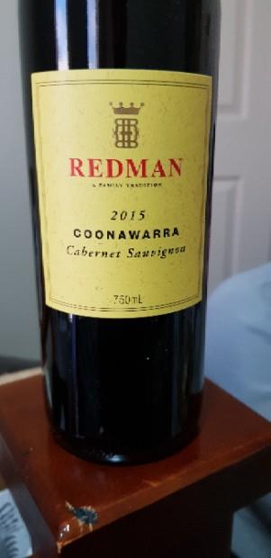 2015