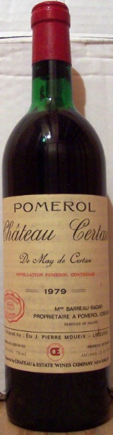 1979