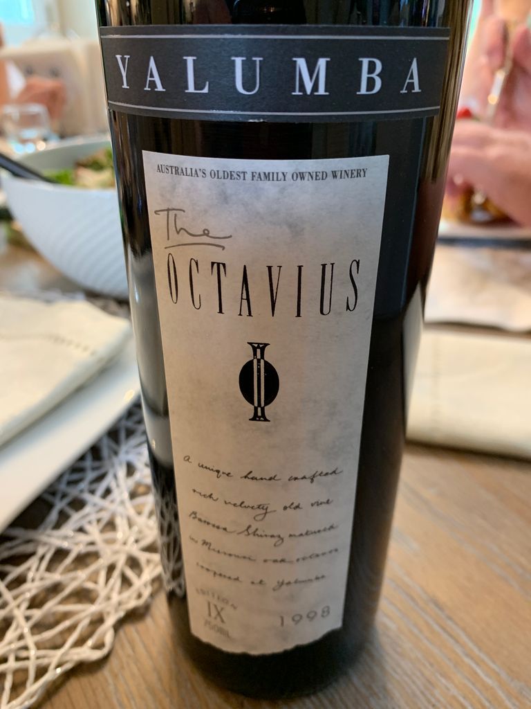 1998
