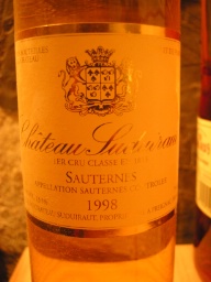 1998