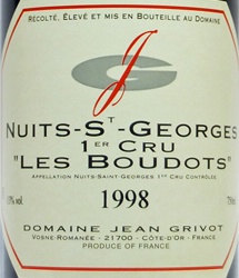 1998