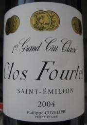 2004