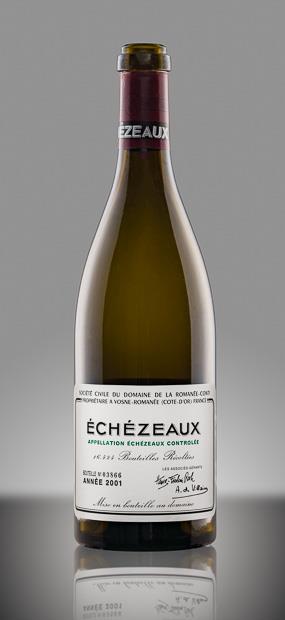 2001