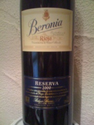 2000