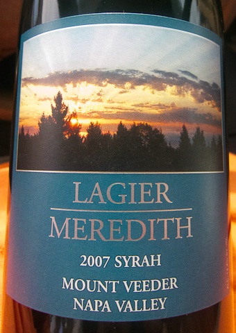 2007