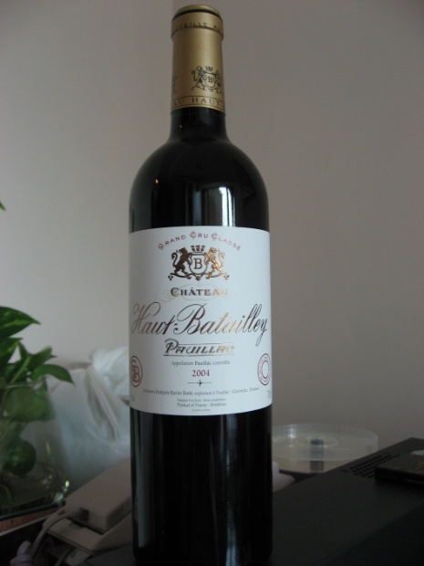 2004