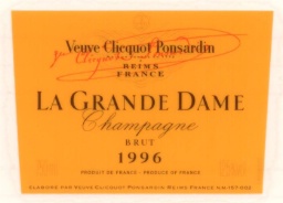 1996