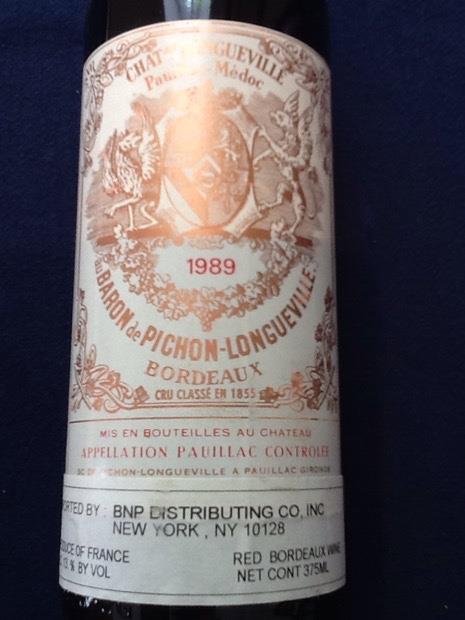 1989