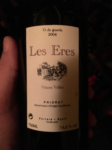 2004