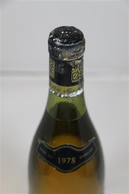1978