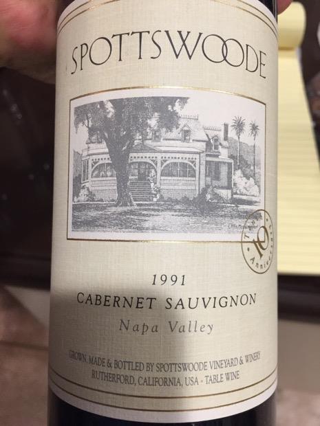 1991