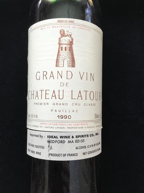 1990