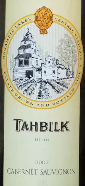 2002