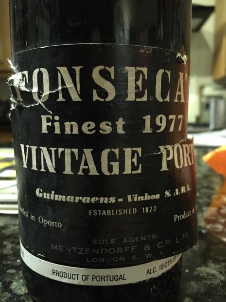 1977