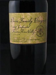 2005
