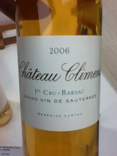 2006