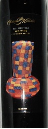 2001