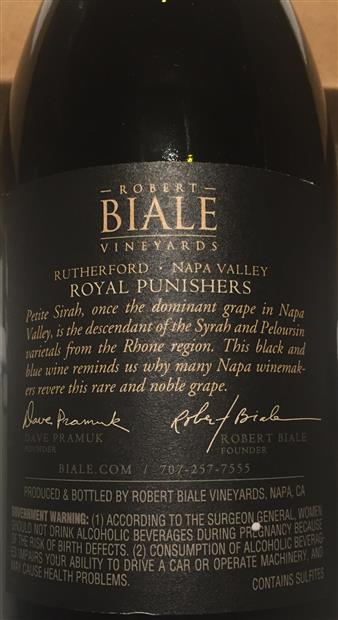 2014