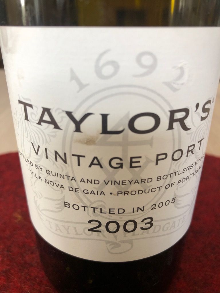 2003