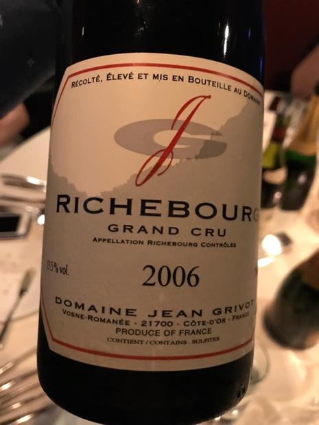 2006
