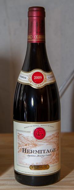 2009