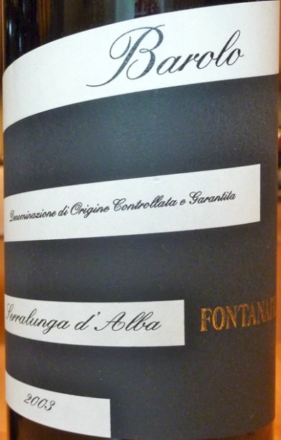 2003