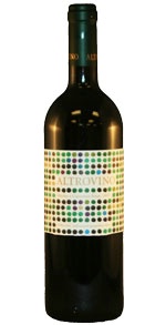 2007