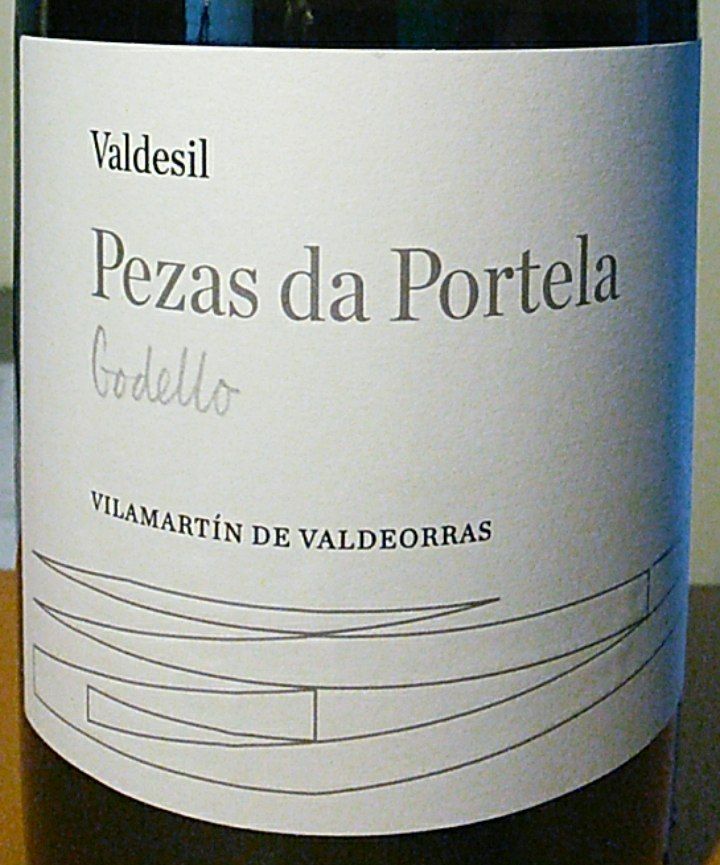 2015