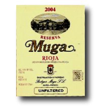 2004