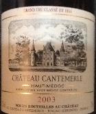 2003