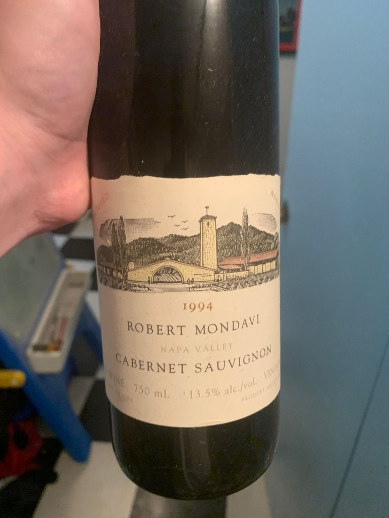 1994