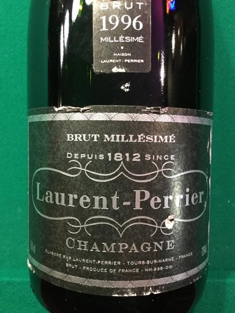 1996