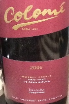 2006
