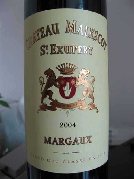 2004