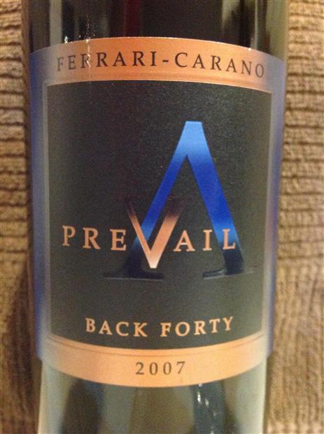 2007