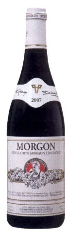 2007