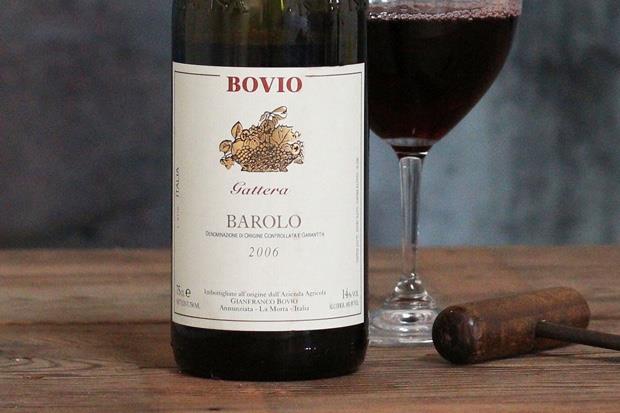 2006