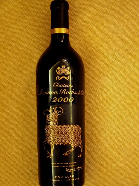 2000
