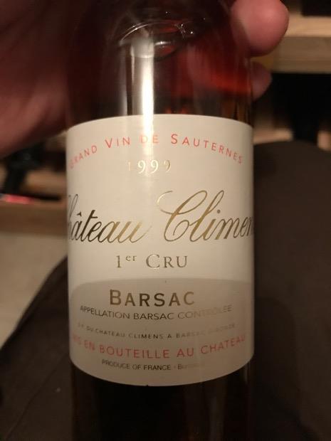 1999