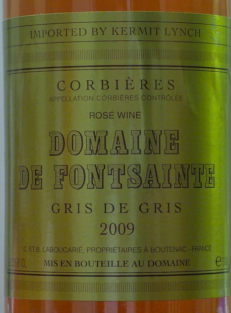 2007