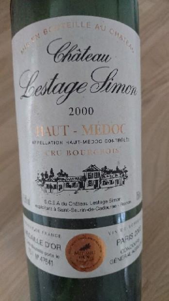 2000
