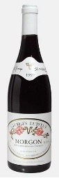 1999