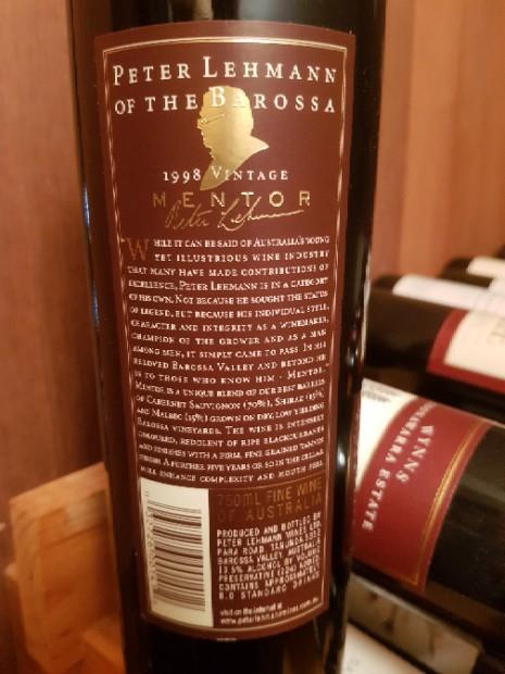 1998