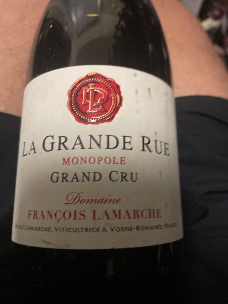 La Grande Rue 2008 ワイン echxlae18_400x400.jpg?v=1698635998