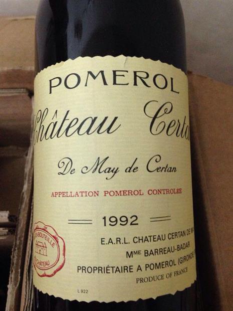 1992