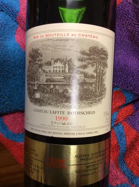 1990