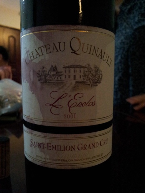 2001