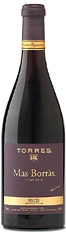 2006