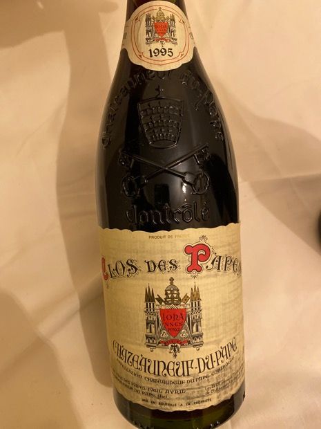 1995